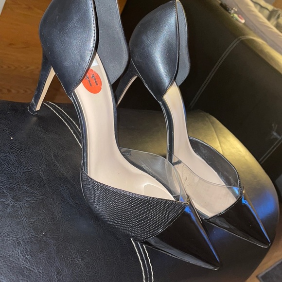 Aldo heels - Picture 2 of 2